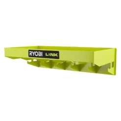 Ryobi RSLW402 Hylla LINK med krokar