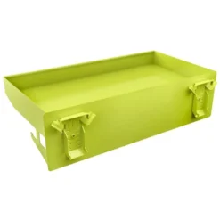 Ryobi RSLW402 Hylla LINK med krokar