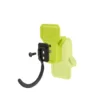 Ryobi RSLW815 J-krok vändbar LINK