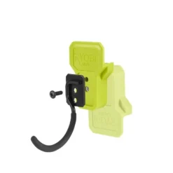 Ryobi RSLW815 J-krok vändbar LINK
