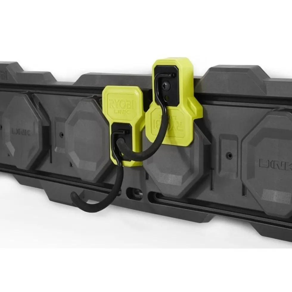 Ryobi RSLW815 J-krok vändbar LINK