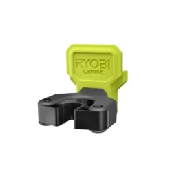 Ryobi RSLW824 Klämkrok vändbar LINK