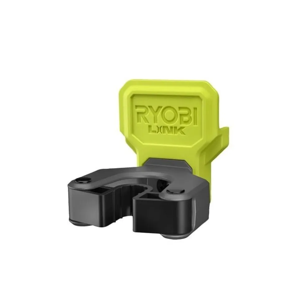 Ryobi RSLW824 Klämkrok vändbar LINK