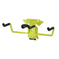 Ryobi RSLW806 Krokset LINK