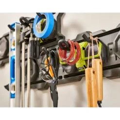 Ryobi RSLW806 Krokset LINK