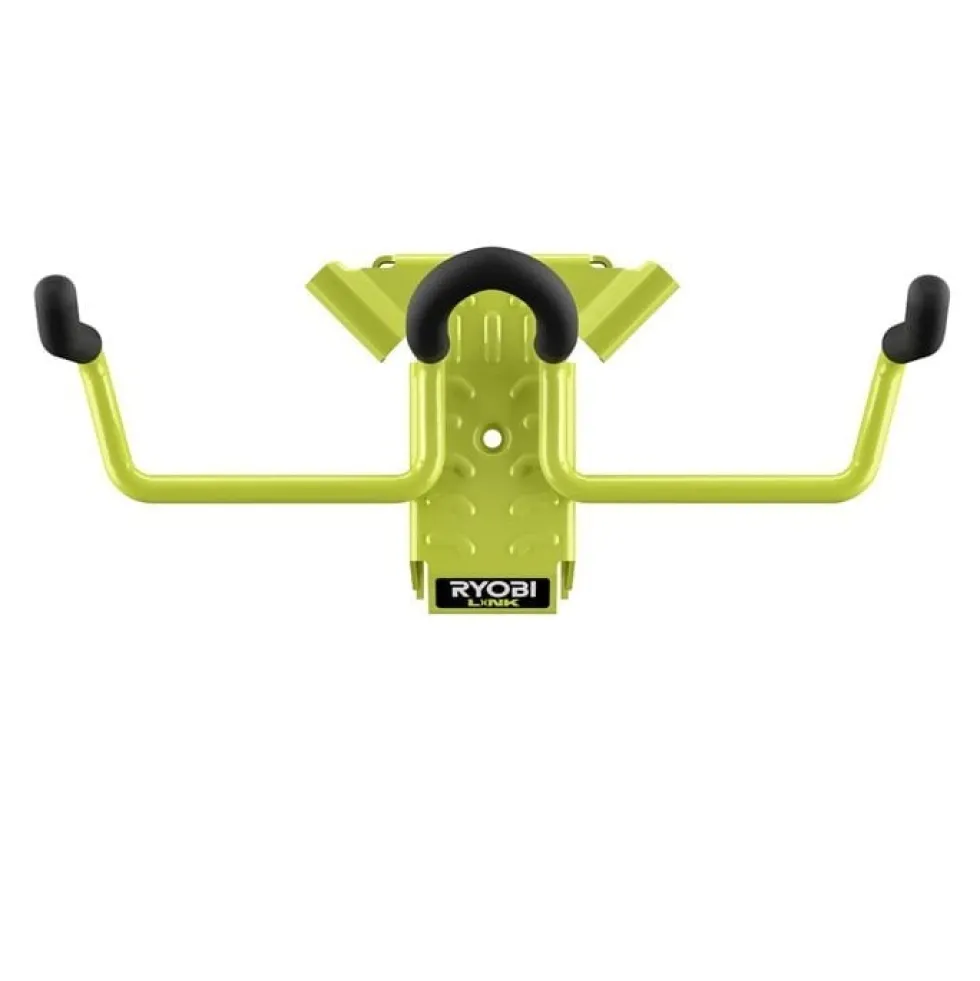 Ryobi RSLW806 Krokset LINK