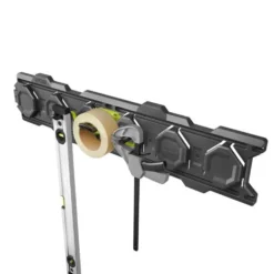 Ryobi RSLW806 Krokset LINK