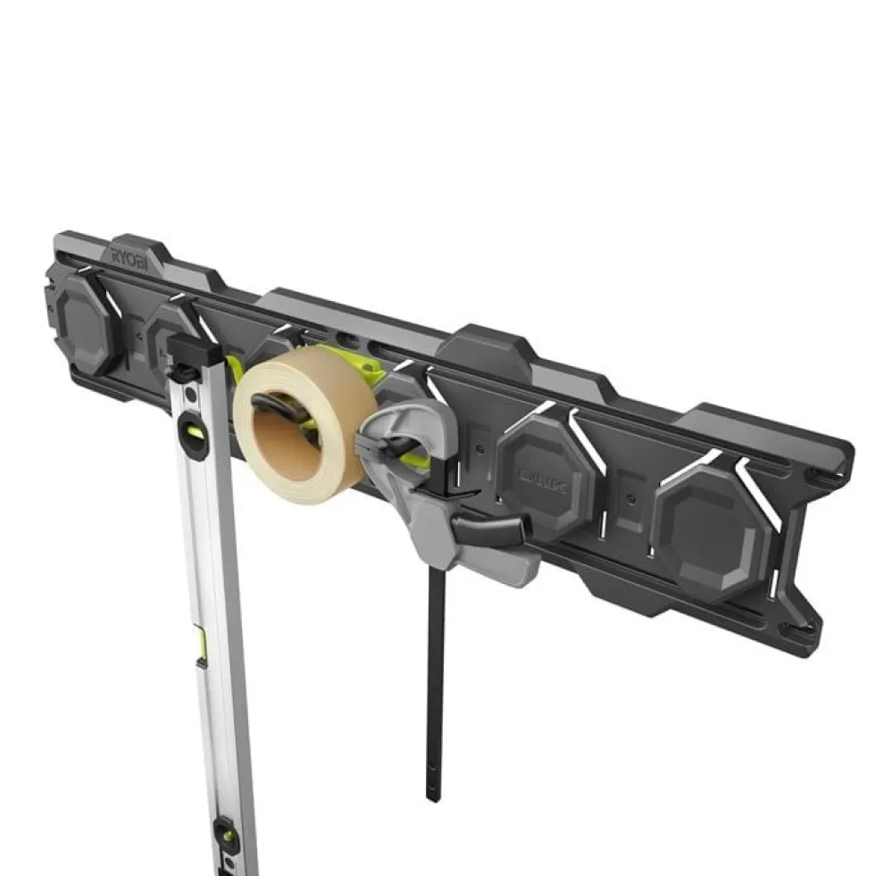 Ryobi RSLW806 Krokset LINK