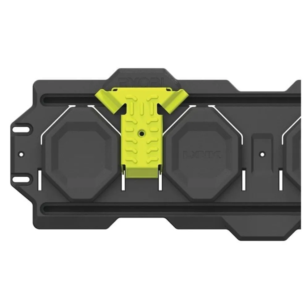 Ryobi RSLW804 Multifunktionskrok LINK xl
