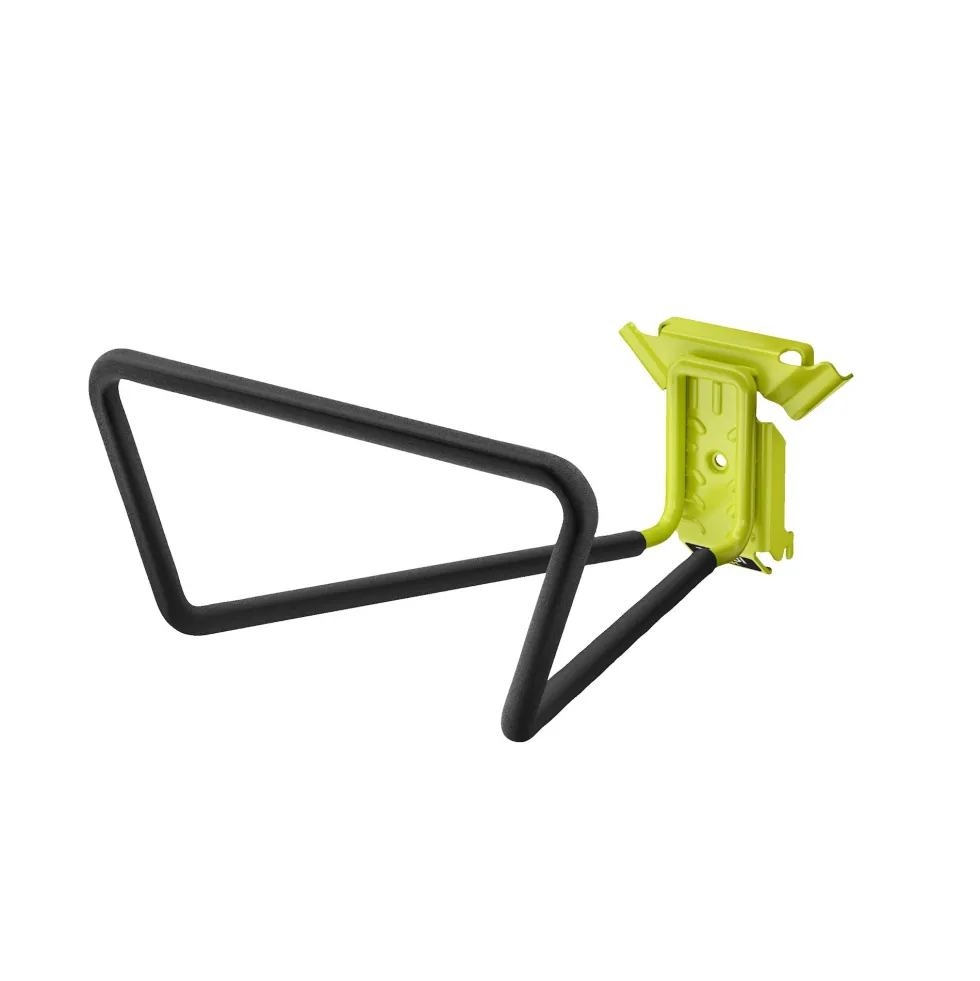 Ryobi RSLW804 Multifunktionskrok LINK xl