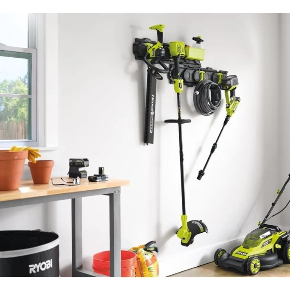 Ryobi RSLWPK-7PC Startkit LINK