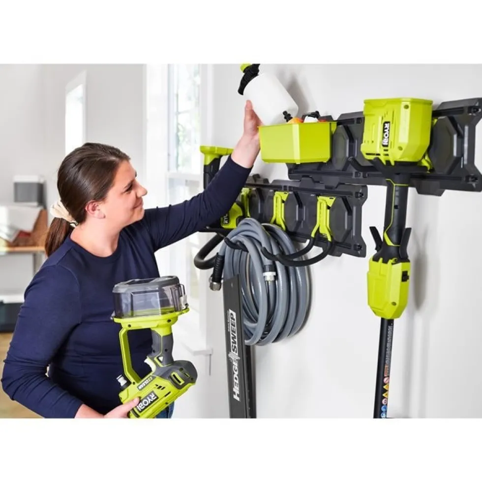 Ryobi RSLWPK-7PC Startkit LINK