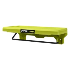 Ryobi RSLW403 Rengöringshylla