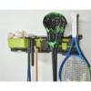 Ryobi RSL2WR-2 Väggskena LINK 2-pack