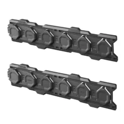 Ryobi RSL2WR-2 Väggskena LINK 2-pack