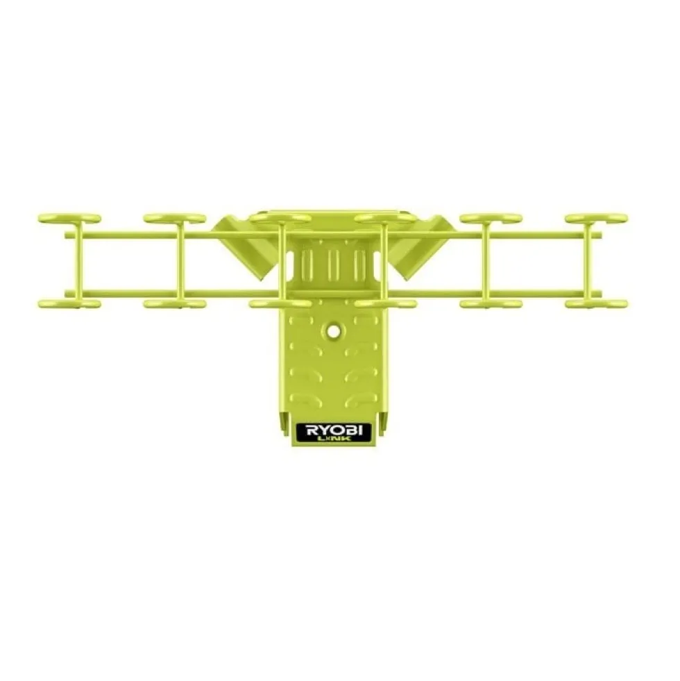 Ryobi RSLW807 Skruvmejselhållare LINK