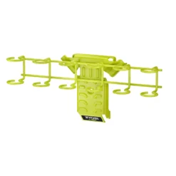 Ryobi RSLW807 Skruvmejselhållare LINK