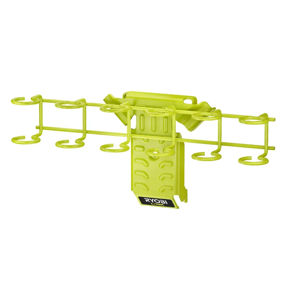 Ryobi RSLW807 Skruvmejselhållare LINK