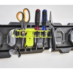 Ryobi RSLW807 Skruvmejselhållare LINK