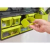 Ryobi RSLW309 Sortimentskåp LINK