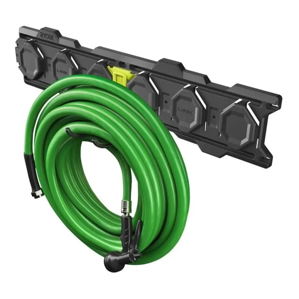 Ryobi RSLW805 Utrustningskrok LINK
