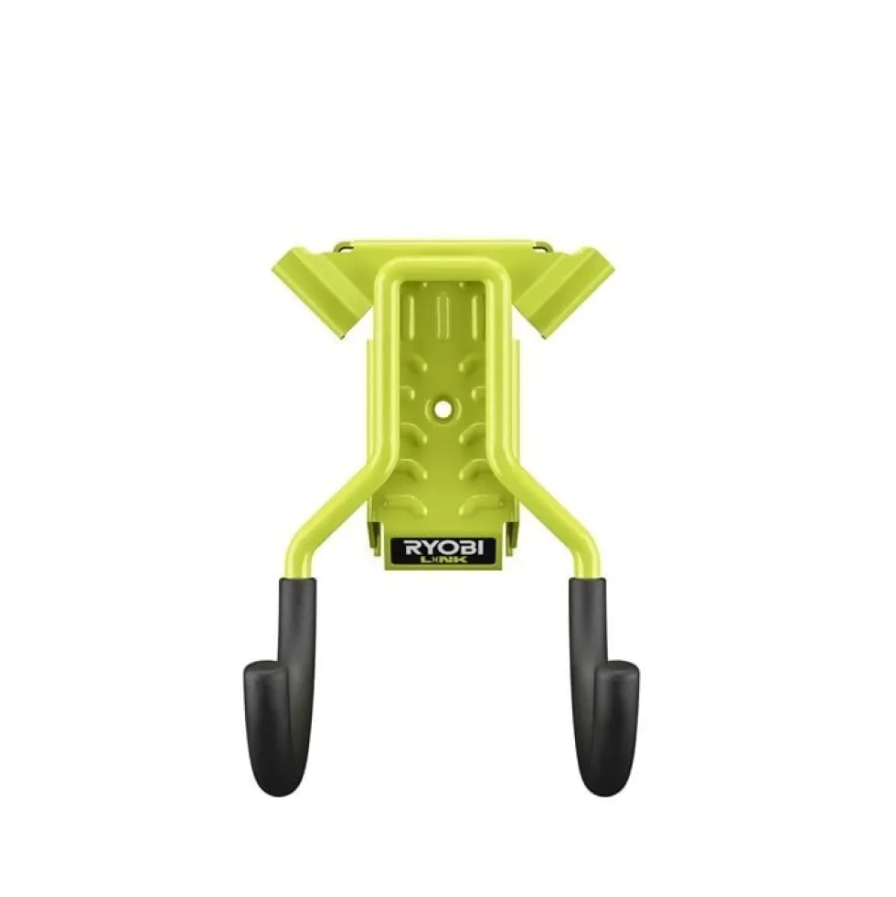 Ryobi RSLW805 Utrustningskrok LINK