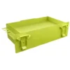 Ryobi RSLW401 Verktygshylla LINK