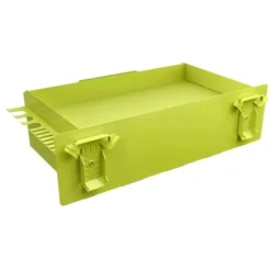 Ryobi RSLW401 Verktygshylla LINK