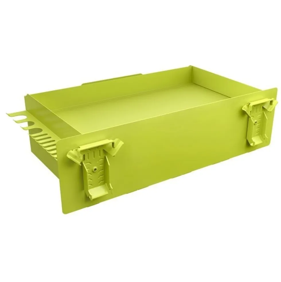 Ryobi RSLW401 Verktygshylla LINK