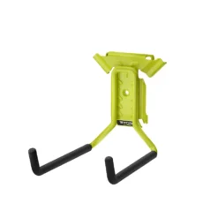 Ryobi RSLW803 Verktygskrok LINK stor
