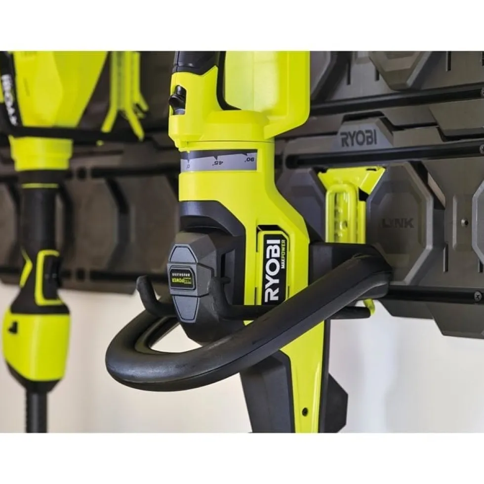 Ryobi RSLW803 Verktygskrok LINK stor