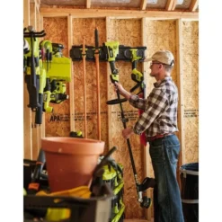 Ryobi RSLW803 Verktygskrok LINK stor
