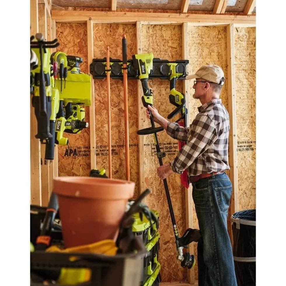 Ryobi RSLW803 Verktygskrok LINK stor