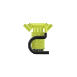 Ryobi RSLW802 Verktygskrok LINK liten