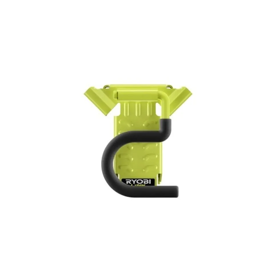 Ryobi RSLW802 Verktygskrok LINK liten