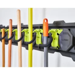 Ryobi RSLW802 Verktygskrok LINK liten