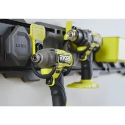 Ryobi RSLW816 Verktygskrok vändbar LINK