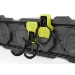 Ryobi RSLW816 Verktygskrok vändbar LINK