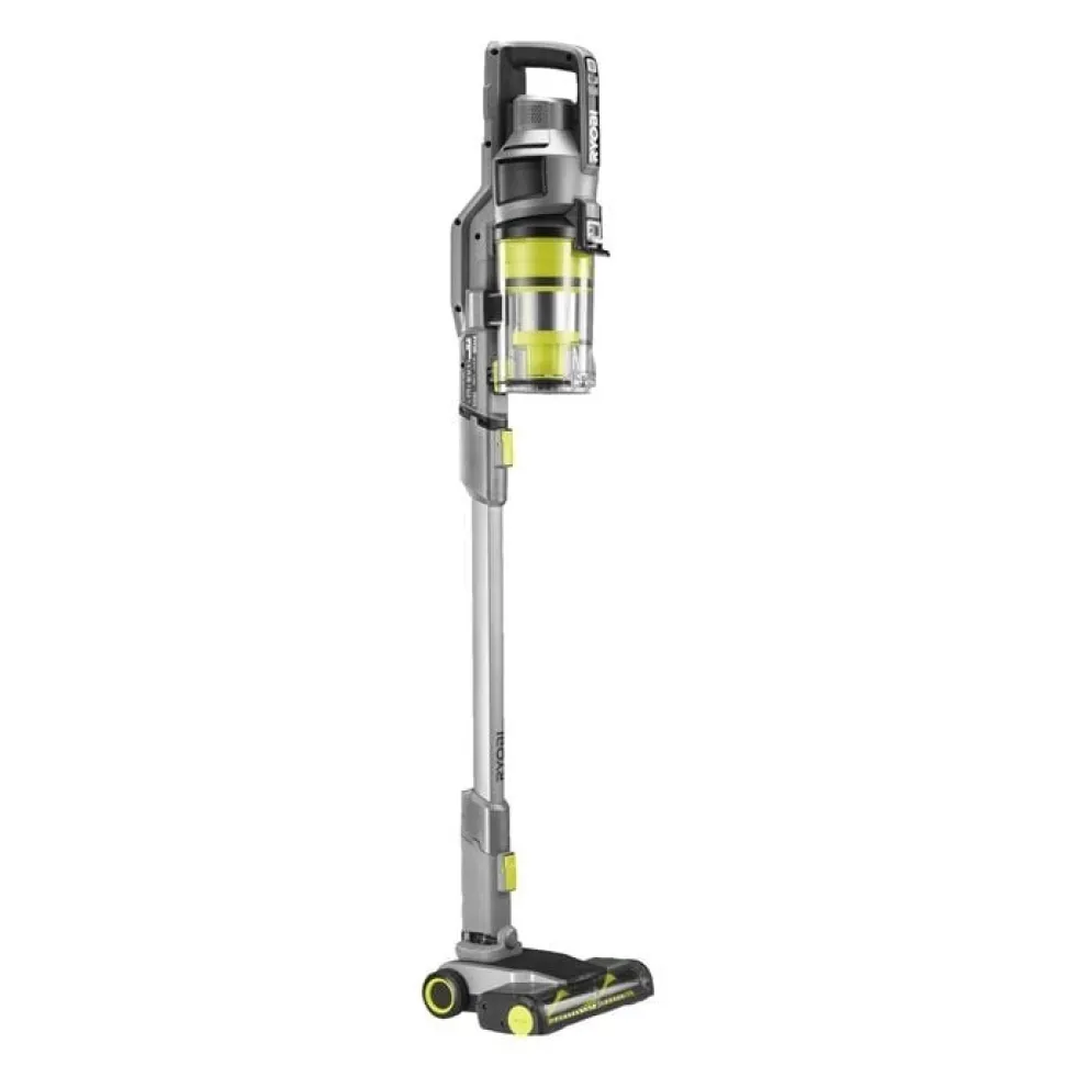 Ryobi RSVS18-0 Skaftdammsugare 18V