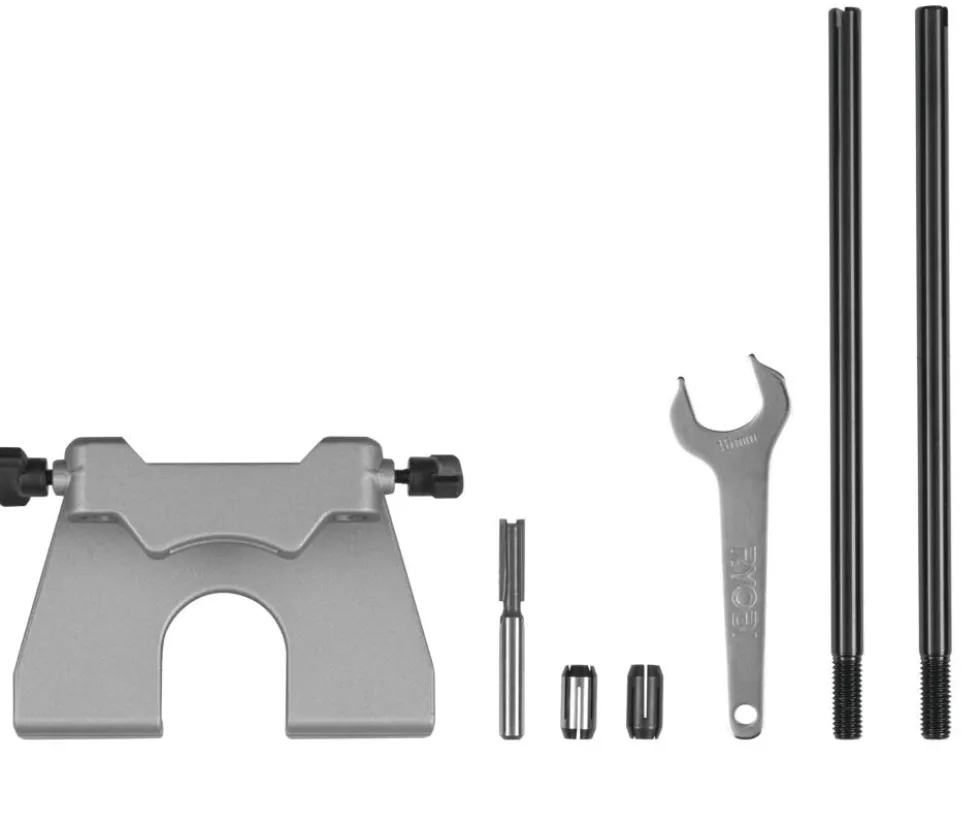 Ryobi RTR18-0 Handöverfräs 18v ONE+