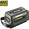 Ryobi RY36B80B Batteri 36v 8Ah