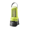 Ryobi RY18BZA-0 Insektsskydd