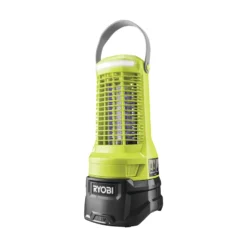 Ryobi RY18BZA-0 Insektsskydd