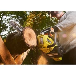 Ryobi Ry36CSX35A-150 Batteri 36V Kedjesåg
