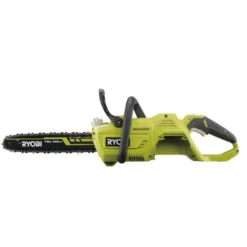 Ryobi Ry36CSX35A-150 Batteri 36V Kedjesåg
