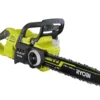 Ryobi RY36CSX35A-0 Kedjesåg 36V