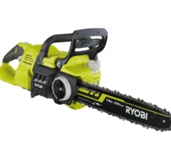 Ryobi RY36CSX35A-0 Kedjesåg 36V