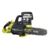 Ryobi RY36CSX30B-0 Kedjesåg 36v