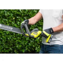Ryobi RY18HT55A-0 Häcksax