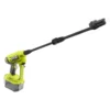 Ryobi RY18PW22A-0 Mellantryckstvätt 18v ONE+
